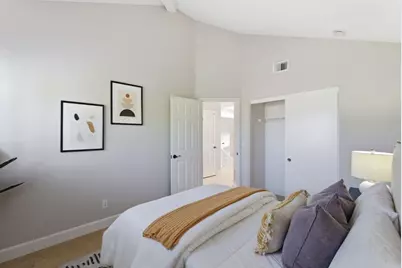 11563 Country Spring Ct, Cupertino, CA 95014 - Photo 28