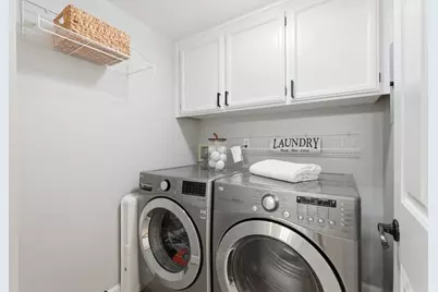 11563 Country Spring Ct, Cupertino, CA 95014 - Photo 16