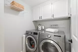 11563 Country Spring Ct, Cupertino, CA 95014 - Photo 16