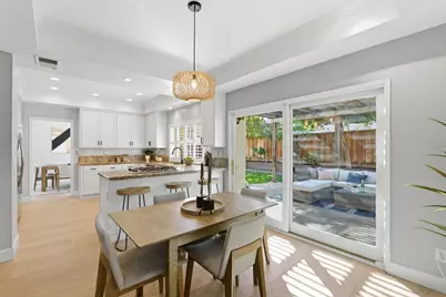 11563 Country Spring Ct, Cupertino, CA 95014 - Photo 14