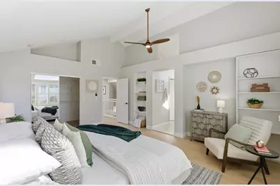 11563 Country Spring Ct, Cupertino, CA 95014 - Photo 18