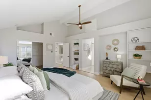 11563 Country Spring Ct, Cupertino, CA 95014 - Photo 18