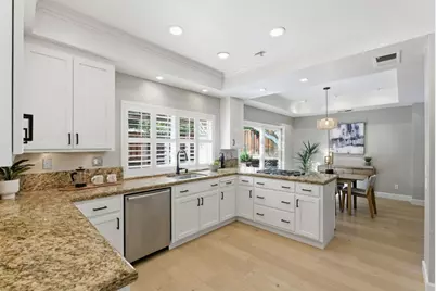 11563 Country Spring Ct, Cupertino, CA 95014 - Photo 6