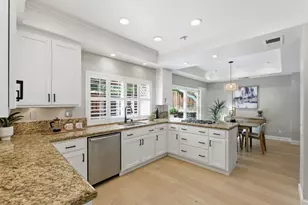 11563 Country Spring Ct, Cupertino, CA 95014 - Photo 6