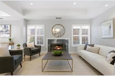 11563 Country Spring Ct, Cupertino, CA 95014 - Photo 12