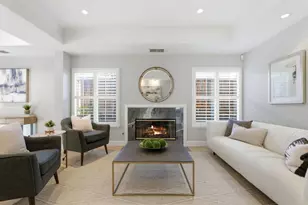 11563 Country Spring Ct, Cupertino, CA 95014 - Photo 12