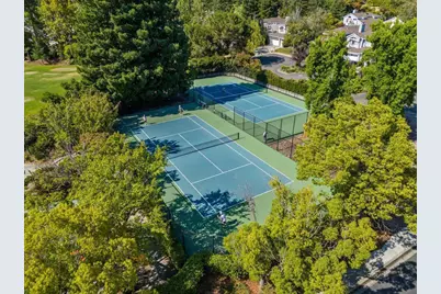 11563 Country Spring Ct, Cupertino, CA 95014 - Photo 42