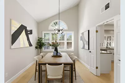 11563 Country Spring Ct, Cupertino, CA 95014 - Photo 4