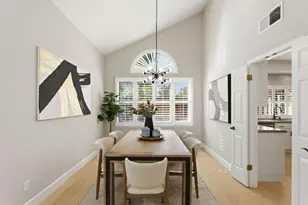 11563 Country Spring Ct, Cupertino, CA 95014 - Photo 4