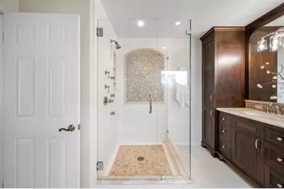 1321 Vernon Ter, San Mateo, CA 94402 - Photo 44