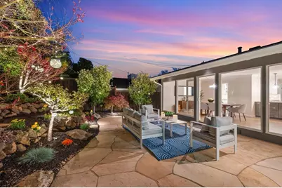 1321 Vernon Ter, San Mateo, CA 94402 - Photo 28