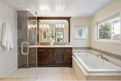 1321 Vernon Ter, San Mateo, CA 94402 - Photo 40