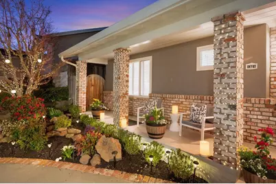 1321 Vernon Ter, San Mateo, CA 94402 - Photo 4