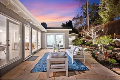 1321 Vernon Ter, San Mateo, CA 94402 - Photo 34