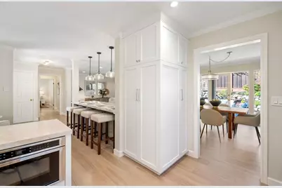 1321 Vernon Ter, San Mateo, CA 94402 - Photo 18