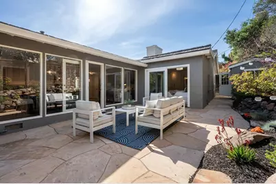 1321 Vernon Ter, San Mateo, CA 94402 - Photo 52