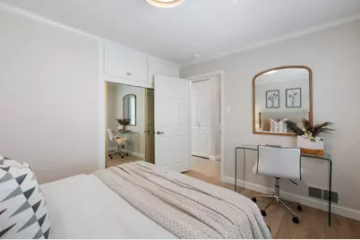 1321 Vernon Ter, San Mateo, CA 94402 - Photo 50