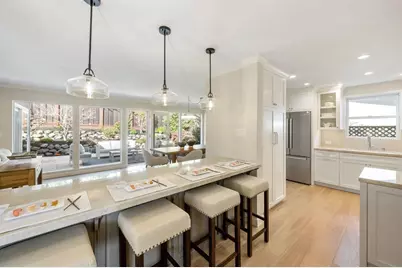 1321 Vernon Ter, San Mateo, CA 94402 - Photo 16