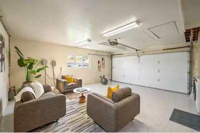 1321 Vernon Ter, San Mateo, CA 94402 - Photo 62