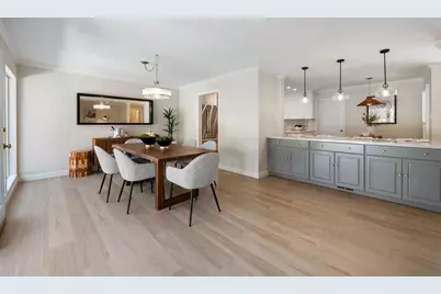 1321 Vernon Ter, San Mateo, CA 94402 - Photo 12