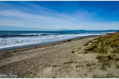 101 Shell Dr 106, Watsonville, CA 95076 - Photo 2