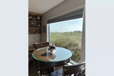 101 Shell Dr 106, Watsonville, CA 95076 - Photo 6