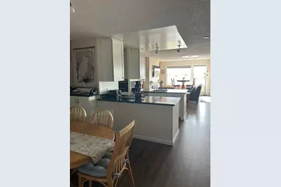 101 Shell Dr 106, Watsonville, CA 95076 - Photo 8