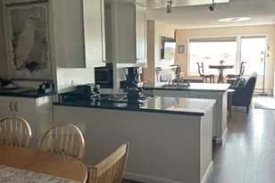 101 Shell Dr 106, Watsonville, CA 95076 - Photo 8