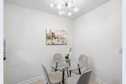 408 Boardwalk Ave 1, San Bruno, CA 94066 - Photo 12