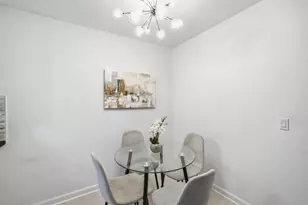 408 Boardwalk Ave 1, San Bruno, CA 94066 - Photo 12