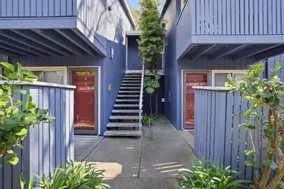 408 Boardwalk Ave 1, San Bruno, CA 94066 - Photo 4