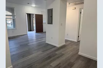233 Pacifica Blvd 102, Watsonville, CA 95076 - Photo 4