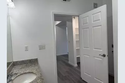 233 Pacifica Blvd 102, Watsonville, CA 95076 - Photo 8