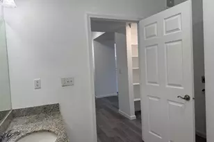 233 Pacifica Blvd 102, Watsonville, CA 95076 - Photo 8