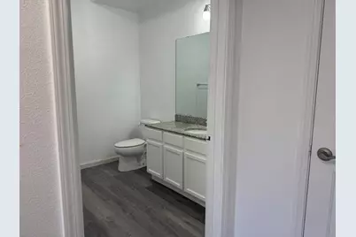 233 Pacifica Blvd 102, Watsonville, CA 95076 - Photo 6