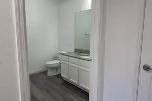 233 Pacifica Blvd 102, Watsonville, CA 95076 - Photo 6