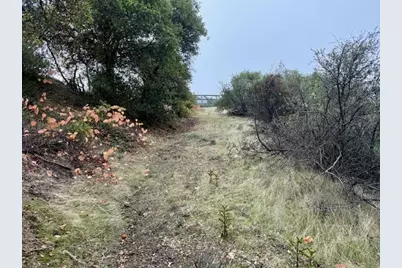 105 Silverline Rd, Los Gatos, CA 95033 - Photo 32