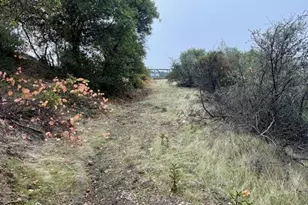 105 Silverline Rd, Los Gatos, CA 95033 - Photo 32