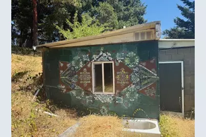 105 Silverline Rd, Los Gatos, CA 95033 - Photo 12