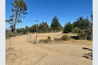 105 Silverline Rd, Los Gatos, CA 95033 - Photo 34