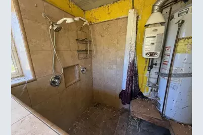 105 Silverline Rd, Los Gatos, CA 95033 - Photo 24