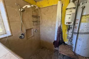 105 Silverline Rd, Los Gatos, CA 95033 - Photo 24