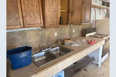 105 Silverline Rd, Los Gatos, CA 95033 - Photo 8