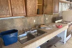 105 Silverline Rd, Los Gatos, CA 95033 - Photo 8