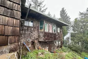 105 Silverline Rd, Los Gatos, CA 95033 - Photo 2