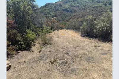 105 Silverline Rd, Los Gatos, CA 95033 - Photo 18