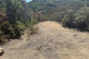 105 Silverline Rd, Los Gatos, CA 95033 - Photo 18