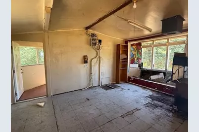 105 Silverline Rd, Los Gatos, CA 95033 - Photo 28