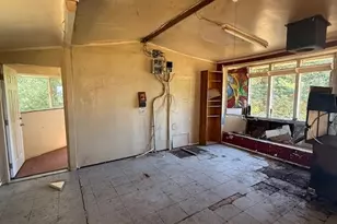 105 Silverline Rd, Los Gatos, CA 95033 - Photo 28