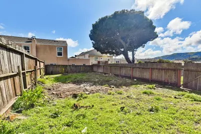 163 Peabody St, San Francisco, CA 94134 - Photo 4